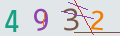 verifycode